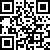 https://tr.abna24.com/x4ktF