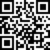 https://tr.abna24.com/xhnMR