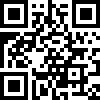 https://tr.abna24.com/xhhrJ