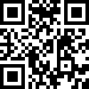 https://tr.abna24.com/xkv3K
