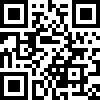 https://tr.abna24.com/xbWKw