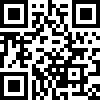 https://tr.abna24.com/xbCWN
