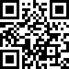 https://tr.abna24.com/x8TbY