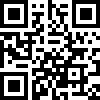 https://tr.abna24.com/xkkDP