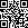 https://tr.abna24.com/xgf8n