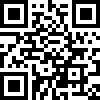 https://tr.abna24.com/x7kfs