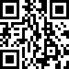 https://tr.abna24.com/xbxxt