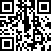 https://tr.abna24.com/x7fNq