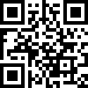 https://tr.abna24.com/xfBQH