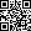 https://tr.abna24.com/x3Rg8