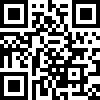 https://tr.abna24.com/xbbdk