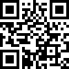 https://tr.abna24.com/x5Vrz