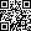 https://tr.abna24.com/x7QP4