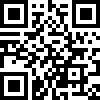 https://tr.abna24.com/x9h4Y