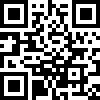 https://tr.abna24.com/xk3pV