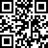 https://tr.abna24.com/xcDkW