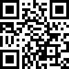 https://tr.abna24.com/x7Ng3