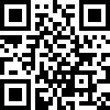 https://tr.abna24.com/xhrxg