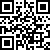 https://tr.abna24.com/xkcbT