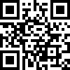 https://tr.abna24.com/x8Lv4