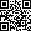 https://tr.abna24.com/xg9FC