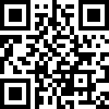 https://tr.abna24.com/xfV8J