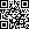 https://tr.abna24.com/x54Z4