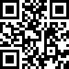 https://tr.abna24.com/xbcMR