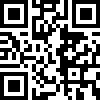 https://tr.abna24.com/x9MRN