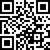 https://tr.abna24.com/xb3gf
