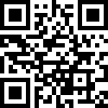 https://tr.abna24.com/xbMjV