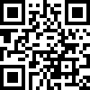 https://tr.abna24.com/xdmVR