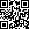 https://tr.abna24.com/xhmNk