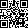 https://tr.abna24.com/x9t8r