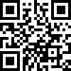 https://tr.abna24.com/xb5gP