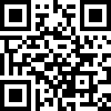 https://tr.abna24.com/x9ht5