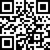 https://tr.abna24.com/x3Pgh