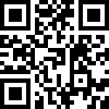 https://tr.abna24.com/x9ms8