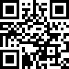 https://tr.abna24.com/x42Vh