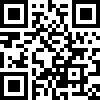 https://tr.abna24.com/xkT8w