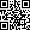 https://tr.abna24.com/xhbnB