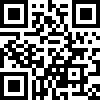 https://tr.abna24.com/xjPFK