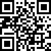 https://tr.abna24.com/x6k3k