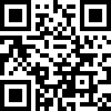 https://tr.abna24.com/x4GDw