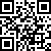 https://tr.abna24.com/xkhZS