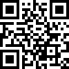 https://tr.abna24.com/x8Fwn