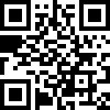 https://tr.abna24.com/x3Z3J