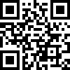 https://tr.abna24.com/x7LGc