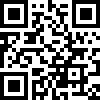 https://tr.abna24.com/xdt5S