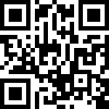 https://tr.abna24.com/xkWp6